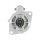 AS-PL S5051 Starter