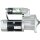 AS-PL S5051 Starter