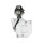 AS-PL S5051 Starter