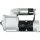 AS-PL S5051 Starter