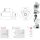AS-PL S5051 Starter