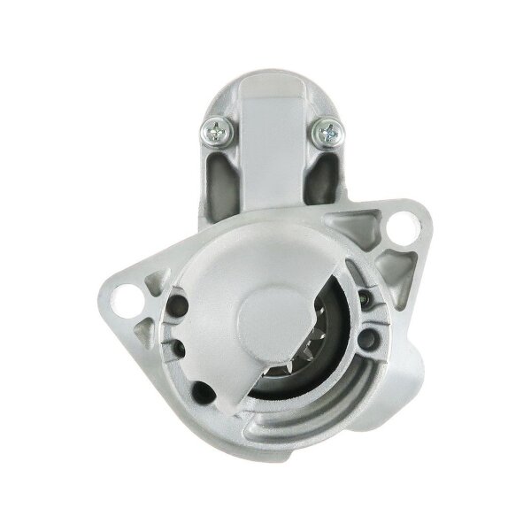 AS-PL S5086 Starter