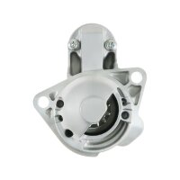 AS-PL S5086 Starter