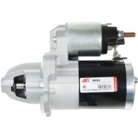 AS-PL S5086 Starter