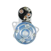 AS-PL S5086 Starter