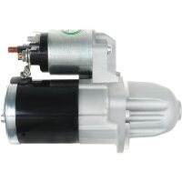 AS-PL S5086 Starter