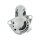 AS-PL S5086 Starter