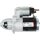 AS-PL S5086 Starter