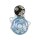 AS-PL S5086 Starter