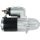 AS-PL S5086 Starter