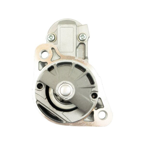 AS-PL S5117 Starter