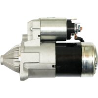 AS-PL S5117 Starter