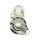 AS-PL S5117 Starter