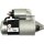 AS-PL S5117 Starter