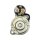 AS-PL S5117 Starter