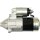 AS-PL S5117 Starter