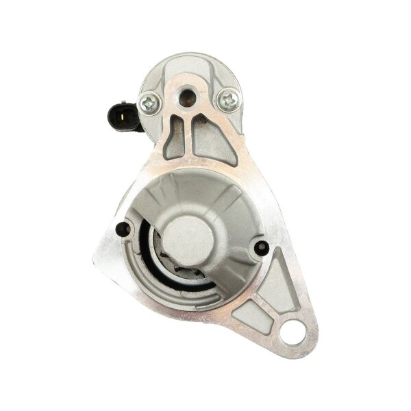 AS-PL S5127 Starter