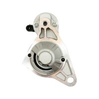 AS-PL S5127 Starter