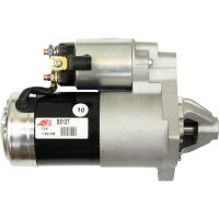 AS-PL S5127 Starter