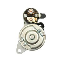 AS-PL S5127 Starter