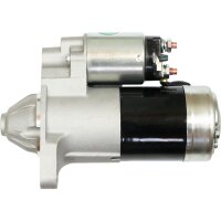AS-PL S5127 Starter
