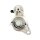 AS-PL S5127 Starter