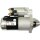 AS-PL S5127 Starter