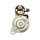 AS-PL S5127 Starter
