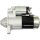 AS-PL S5127 Starter