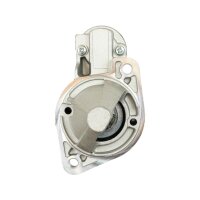 AS-PL S5130 Starter