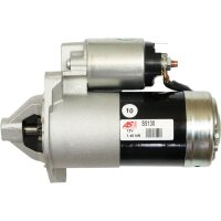 AS-PL S5130 Starter