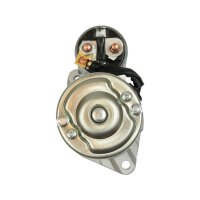 AS-PL S5130 Starter