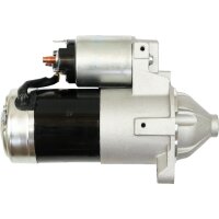 AS-PL S5130 Starter