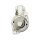 AS-PL S5130 Starter