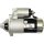 AS-PL S5130 Starter