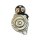 AS-PL S5130 Starter