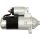 AS-PL S5130 Starter