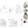 AS-PL S5130 Starter