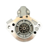 AS-PL S5146 Starter