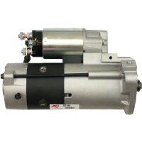 AS-PL S5146 Starter