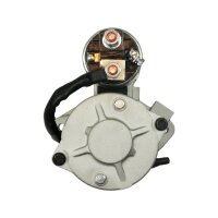 AS-PL S5146 Starter