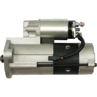 AS-PL S5146 Starter