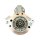 AS-PL S5146 Starter