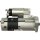 AS-PL S5146 Starter