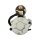 AS-PL S5146 Starter