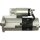 AS-PL S5146 Starter