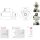 AS-PL S5146 Starter
