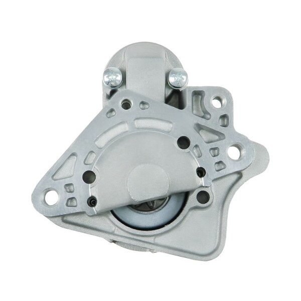 AS-PL S5151 Starter