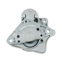 AS-PL S5151 Starter