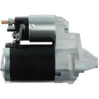 AS-PL S5151 Starter